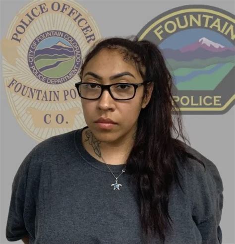 World Latin Honey On Twitter A 31 Year Old Colorado Woman Who Admits To Having Sex With A 13