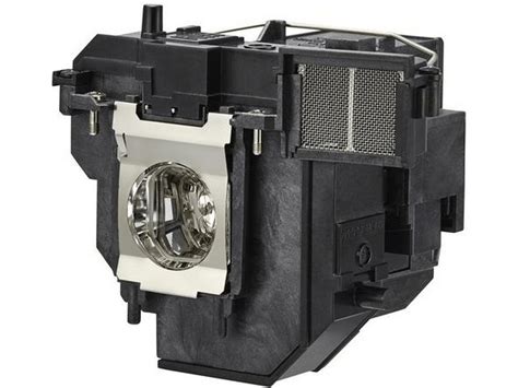 Epson V13H010L92 Projector Lamp | V13H010L92 | Bulbs.com