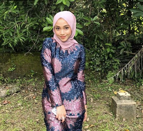 Balqis Telegram Pemersatubangsa Porn Pic