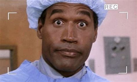 Details On How You Can Buy OJ Simpson S Chair From The Naked Gun For K BlackSportsOnline