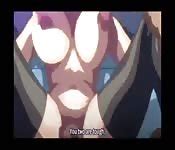 Cartoon Porn At Its Very Best Porn300