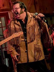 big jim wheeler