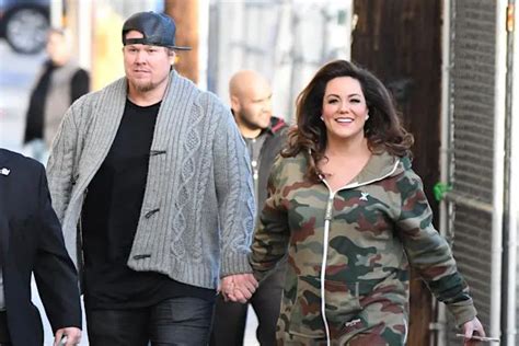 50 Katy Mixon Hot And Sexy Bikini Pictures Woophy