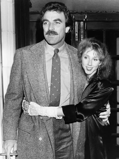 Tom Selleck Movies and TV Shows - Top 14 - Famous People Today