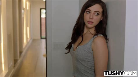 Free Two Friends Porn Videos Xhamster