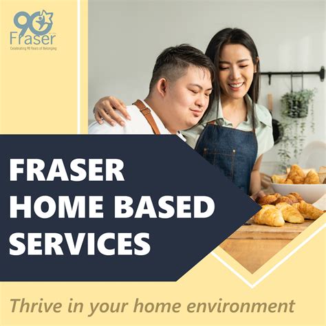 Fraser - Minnesota | Minneapolis MN