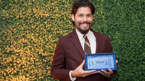 Resucitando a Hassan ganó un premio en el Festival Hot Docs de Toronto RCI Español