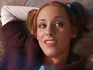 Pervert Page Porn Tube Videos At YouJizz