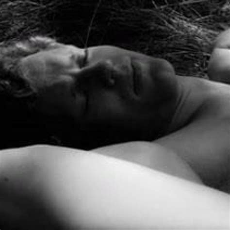 Lena Nyman Bj From I Am Curious Yellow Porn Fd Xhamster Xhamster