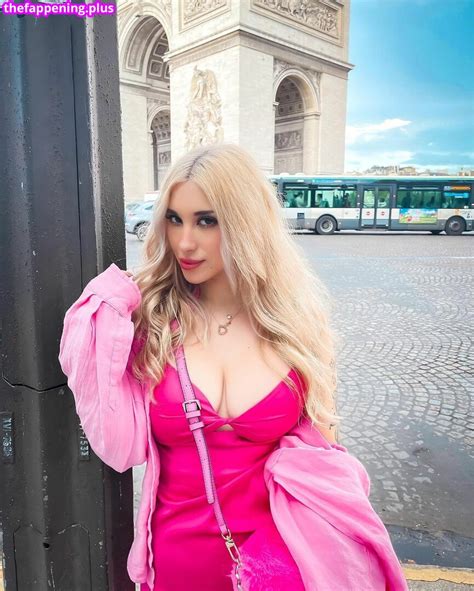 KatthTV Katth Nude OnlyFans Photo 10 The Fappening Plus