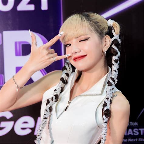 Hot TikToker CiiN tái xuất trên sóng truyền hình sau khi chi 150 triệu tân trang nhan sắc