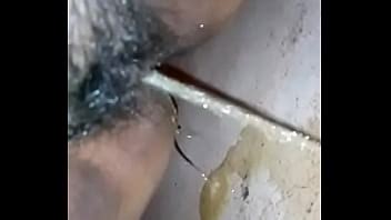 Orinando En La Ma Ana Xvideos