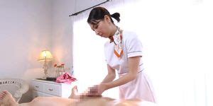 Japanese Milf Sex 18dec20 Mariko Sata Tnaflix