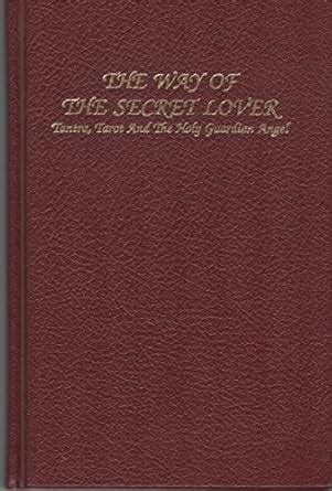 Sex Magic Tantra Tarot The Way Of The Secret Lover Hyatt Phd Christopher S Duquette Lon