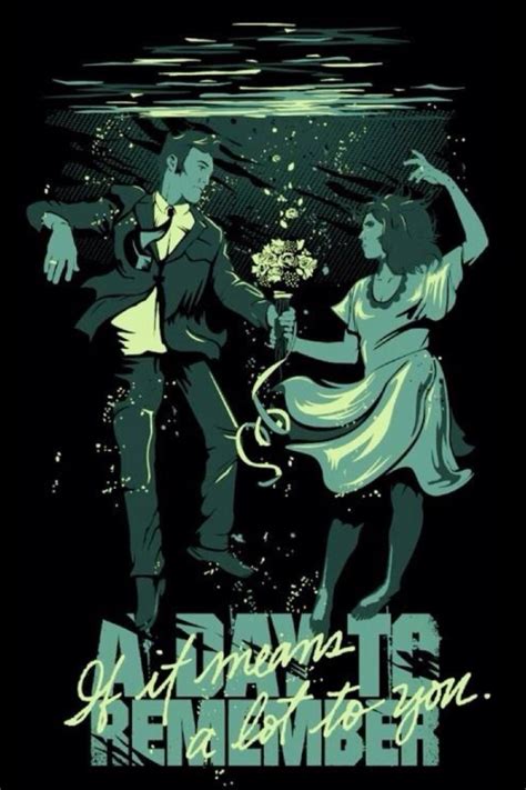 Pin by Elizabeth Milligan on ADTR | Pinterest