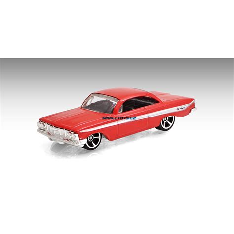 Hot Wheels Fast Furious Sada Aut Ek