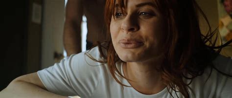 Nude Video Celebs Augie Duke Nude Sasha K Gordon Nude Sabina Friedman Seitz Sexy