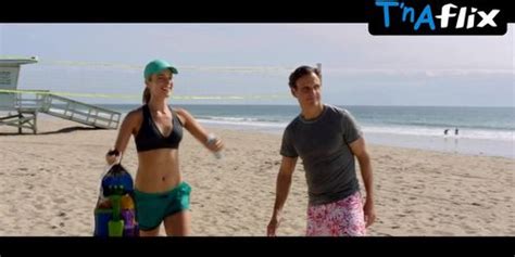 Jade Pettyjohn Bikini Scene In Amfad All My Friends Are Dead Tnaflix