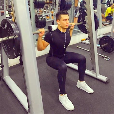 X X X Los Placeres Sexuales Gay De Enzo De Vinci X X X Enero Iniciando El A O Con