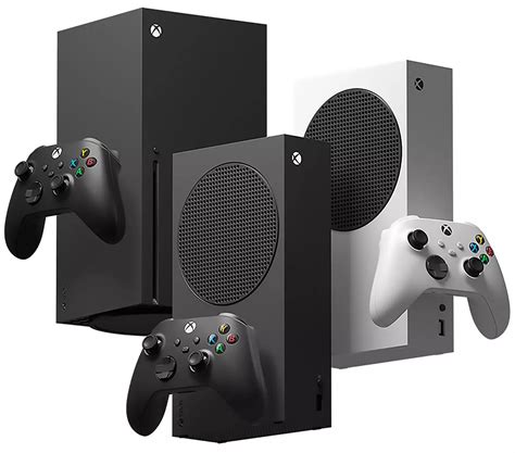 Xbox: Consoles, Controllers, & Games | Xbox Series X & Series S | GameStop