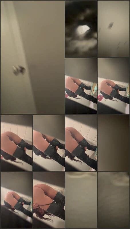 Forumophilia PORN FORUM Hidden Cameras In Various Locations Page 213