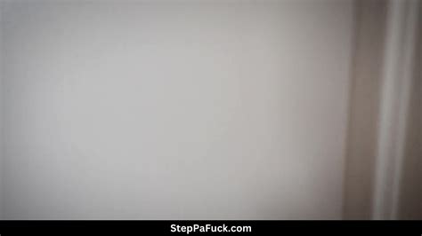 Learning About Anal Sex With Jane Wilde Bella Rolland Mike Mancini