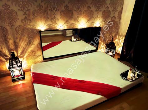 Masajes Gay Barcelona MIL MASAJES MASAJISTAS