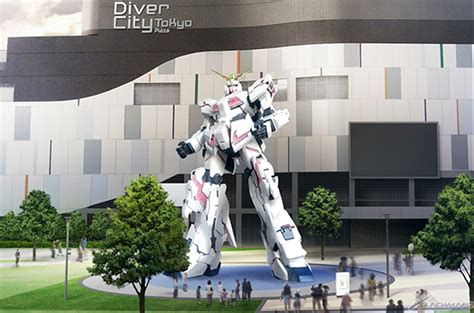 mdn design interactive