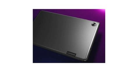 Lenovo tab m8 3rd gen. (tb-8506x), 8 hd ips, mediatek helio p22t, qc ...