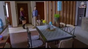 La Mexicana Y El Guero Nude Scenes Aznude