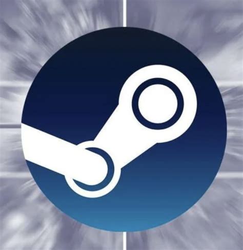 Steam C Zdan Kodu Tl Sat N Al Woxgame