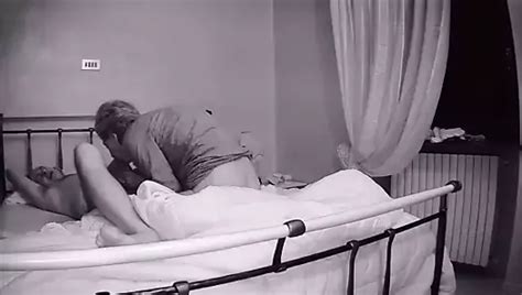 Che Troia Free Amateur Italian Porn Video E1 XHamster