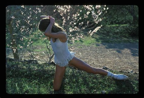 Bourboulon S Girls Fleur By J Bourboulon Nude Photo Album Intporn Forums