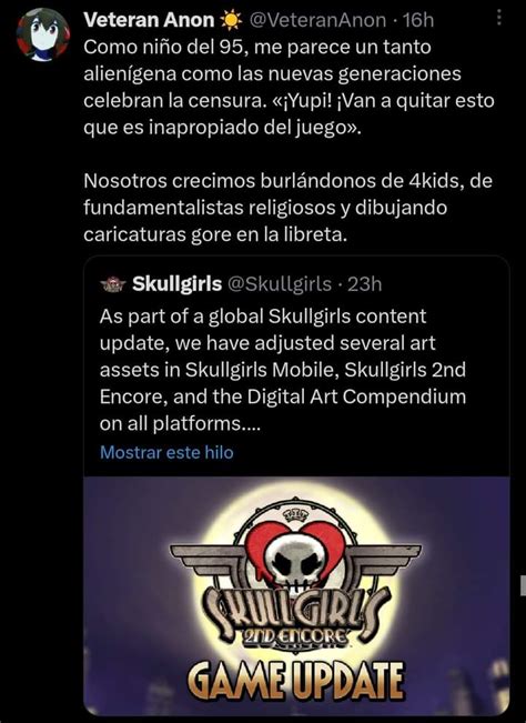 F A R O S Hecho Mierda De Nuevo Lol On Twitter Espera Vamos A