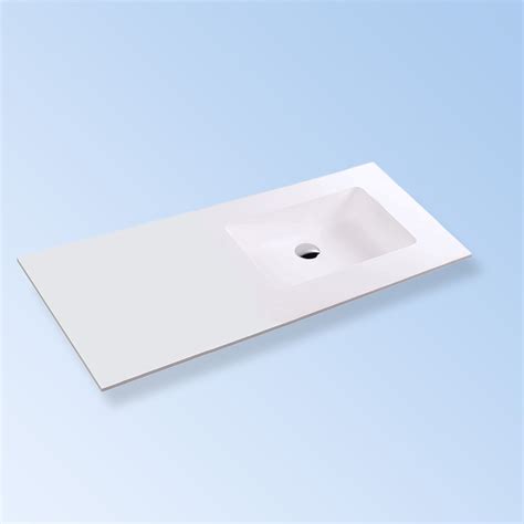 K48LS/K48RS | LACAVA.com