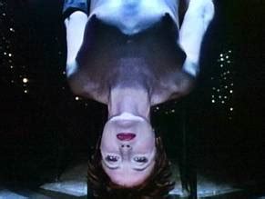 PIGALLE NUDE SCENES AZNude