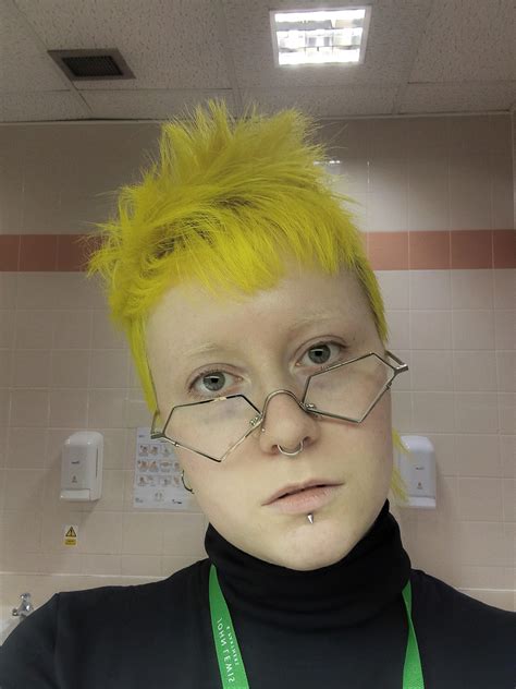 how to use dead eye rdr2 1