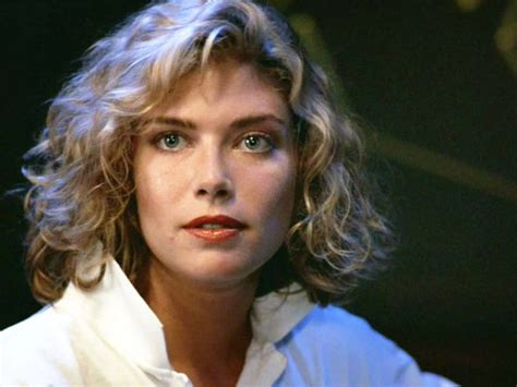 Hot And Sexy Kelly McGillis Photos ThBlog