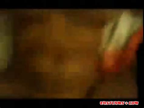 Malay Singapore Malay Milf Moaning