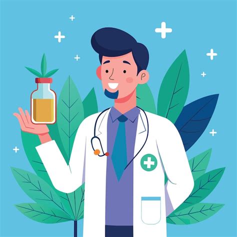 El extracto legal de cannabis médico aceite de marihuana para uso