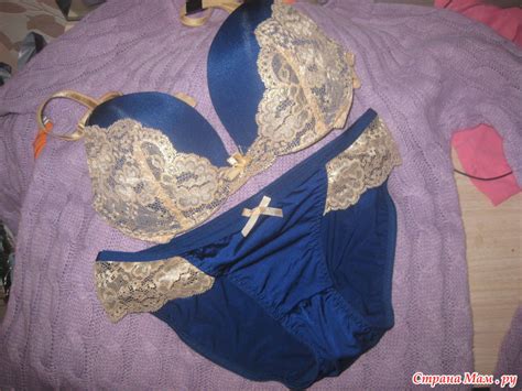 Комплект белья виктория сикрет - Отзывы о закупках с сайта АлиЭкспресс ...