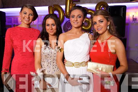 44 Castleisland Debs 3910 Kerry S Eye Photo Sales