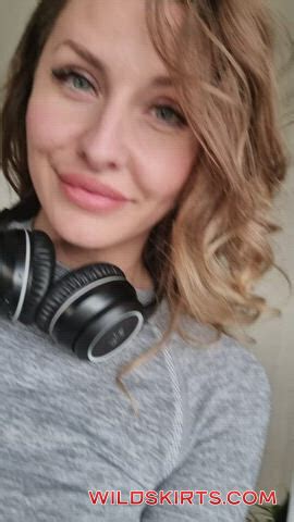 Hotkathie Kathiesanderss Hotkathie Nude OnlyFans Leaked Video 39