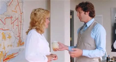 Public Affairs 1984 Publi Affairs 1 0 03 40 00 Porn Pic