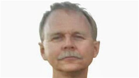 Fearing Vigilantes Judge Protects Privacy Of Alberta Sex Offender Cbc News