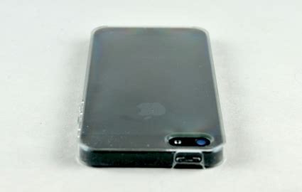 Review Switcheasy Nude Ultraclear Voor Iphone