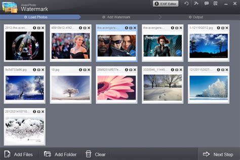Full Version of Aoao Watermark Software Is Available Now