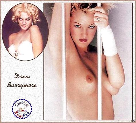 CELEBS Porn Pictures XXX Photos Sex Images 5339 PICTOA