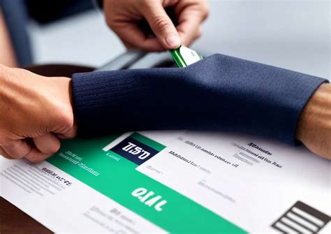 emirates interbank taxa oferecida eibor