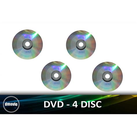 jual dvd   disc shopee indonesia
